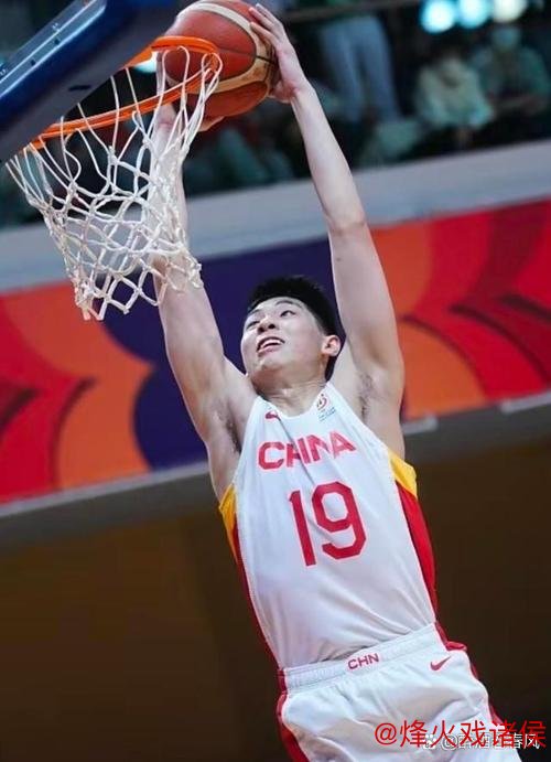 东部二号核心中锋伤势恢复不顺 预计将缺席新赛季开局