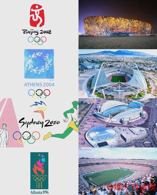 两个国家为年奥运会举办地问题倍感困扰