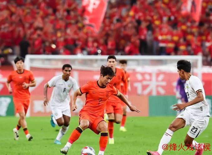 两战过后领跑小组，<a href=