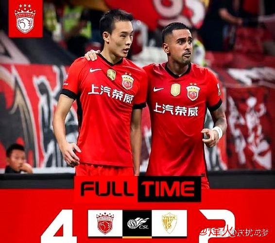 中乙-双重危机缠身！广州蒲公英遭遇赛季最艰难时期