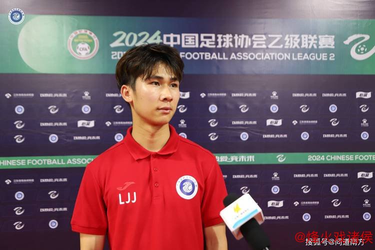 中乙-广州蒲公英1-1战平广西蓝航 占据优势仍缺临门一脚