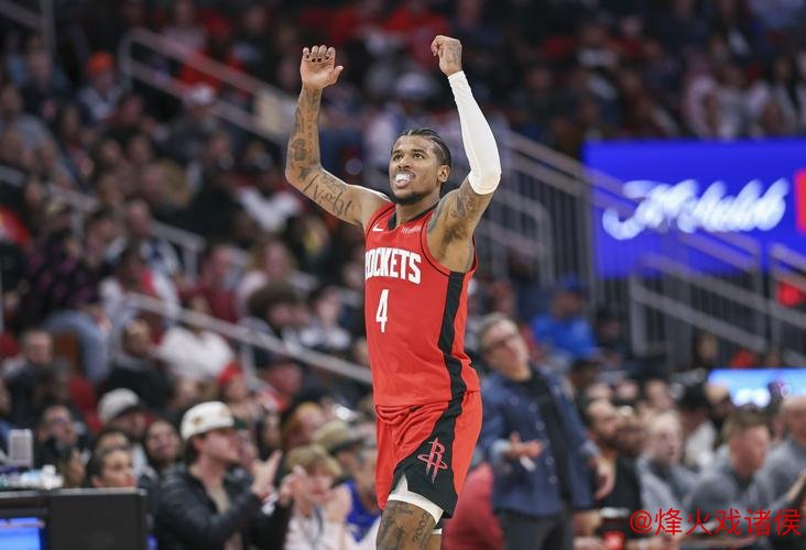 格林砍34分助火箭送鹈鹕五连败 爵士击败活塞终结三连败 格林砍34分助火箭送鹈鹕五连败 爵士击败活塞终结三连败