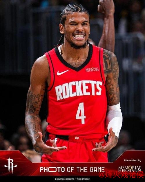 格林砍34分助火箭送鹈鹕五连败 爵士击败活塞终结三连败 格林砍34分助火箭送鹈鹕五连败 爵士击败活塞终结三连败