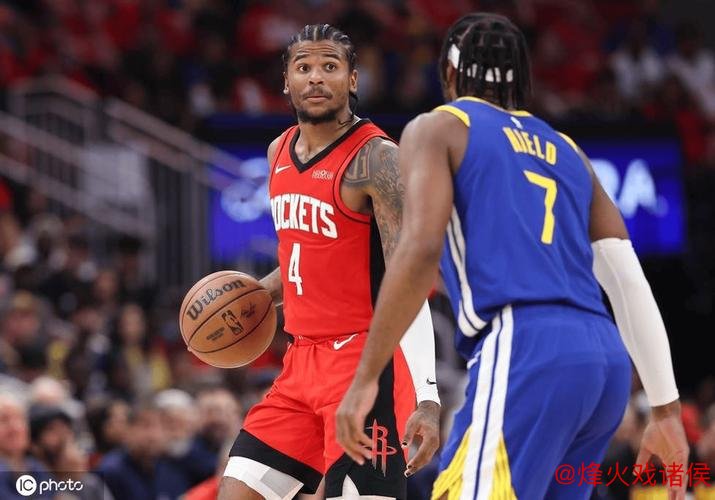 格林砍34分助火箭送鹈鹕五连败 爵士击败活塞终结三连败 格林砍34分助火箭送鹈鹕五连败 爵士击败活塞终结三连败