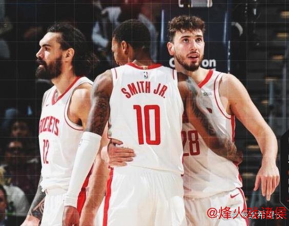 格林砍下36分火箭惊险击败马刺 骑士大胜尼克斯豪取4连胜 格林砍下36分火箭惊险击败马刺 骑士大胜尼克斯豪取4连胜