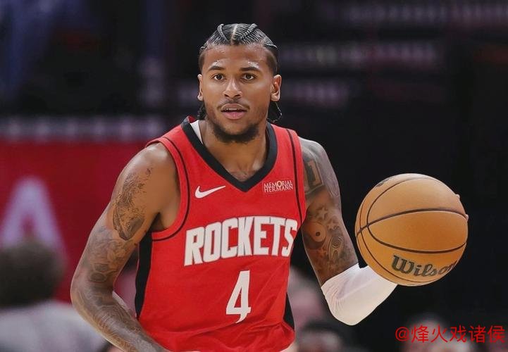 格林砍下36分火箭惊险击败马刺 骑士大胜尼克斯豪取4连胜 格林砍下36分火箭惊险击败马刺 骑士大胜尼克斯豪取4连胜