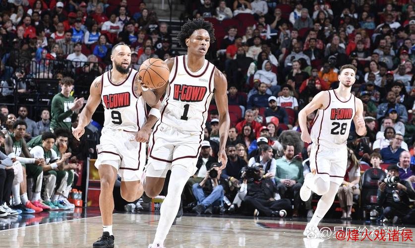 格林砍下36分火箭惊险击败马刺 骑士大胜尼克斯豪取4连胜 格林砍下36分火箭惊险击败马刺 骑士大胜尼克斯豪取4连胜