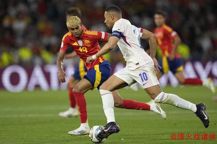 梅罗内姆四人达成350球所需场次：梅西最少，姆巴佩紧随其后