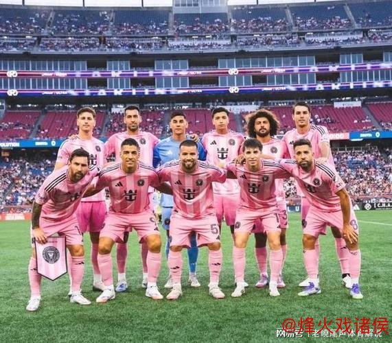 梅西荣膺2024年美职联最佳球员 德转榜单揭晓 梅西荣膺2024年美职联最佳球员 德转榜单揭晓