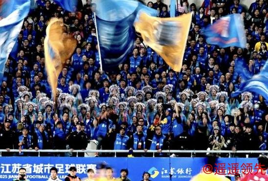 中国足协：支持各地持续办好城市足球联赛