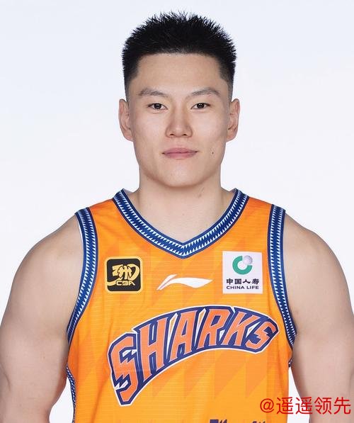 李弘权18+7上海6人上双力克浙江 总比分1-1