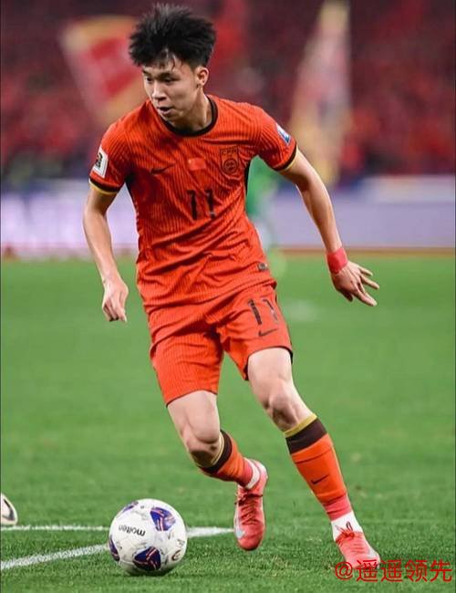 李昊、王钰栋、蒯纪闻有望补充到国足？