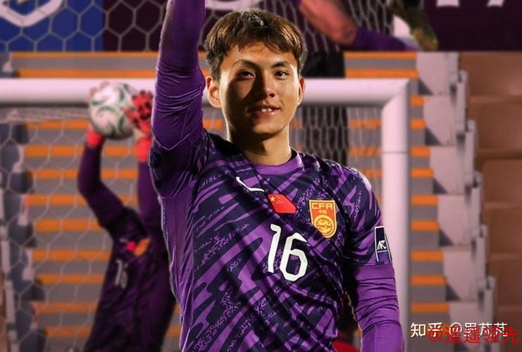 李昊表现这么好，现在难受的除了对手乌兹别克斯坦外，应该还有申花吧……