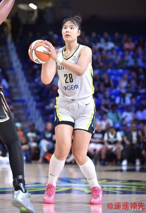 李月汝因伤退出第十五届全国运动会赛事