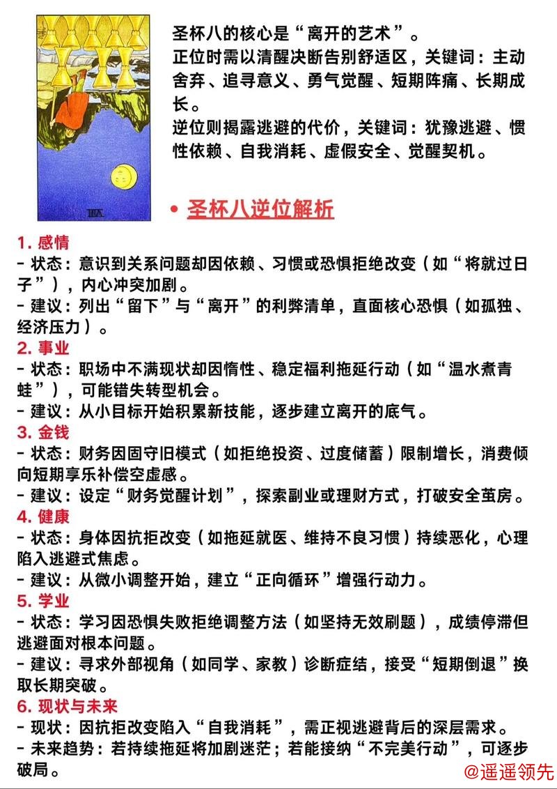 全面解读世界杯盘口分析技巧 全面解读世界杯盘口分析技巧