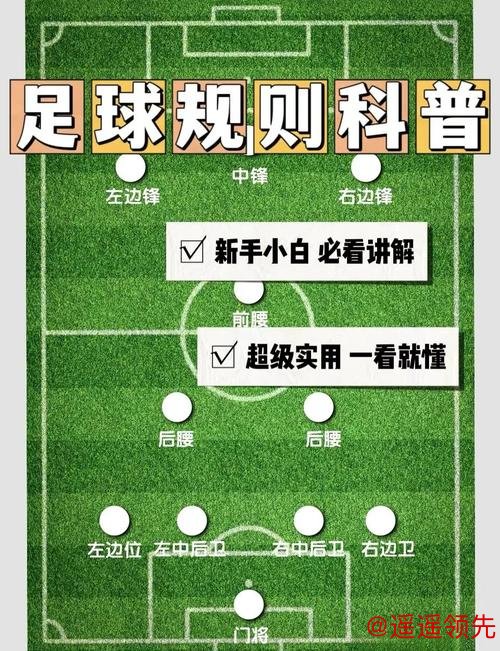 全面详解世界杯滚球分析技巧 全面详解世界杯滚球分析技巧