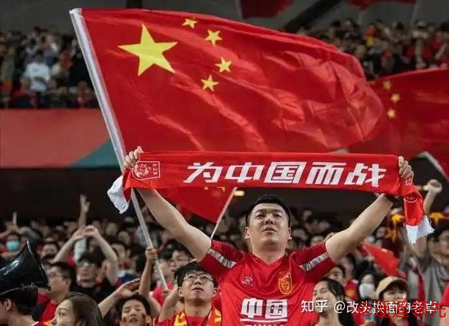 参与2026世界杯竞猜赢取高清大奖 参与2026世界杯竞猜赢取高清大奖